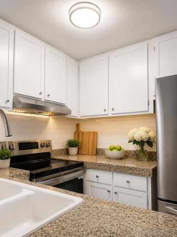 4064 Huerfano Ave 262, San Diego, CA 92117