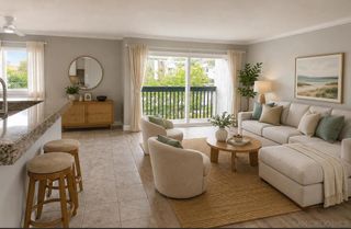 4064 Huerfano Ave 262, San Diego, CA 92117