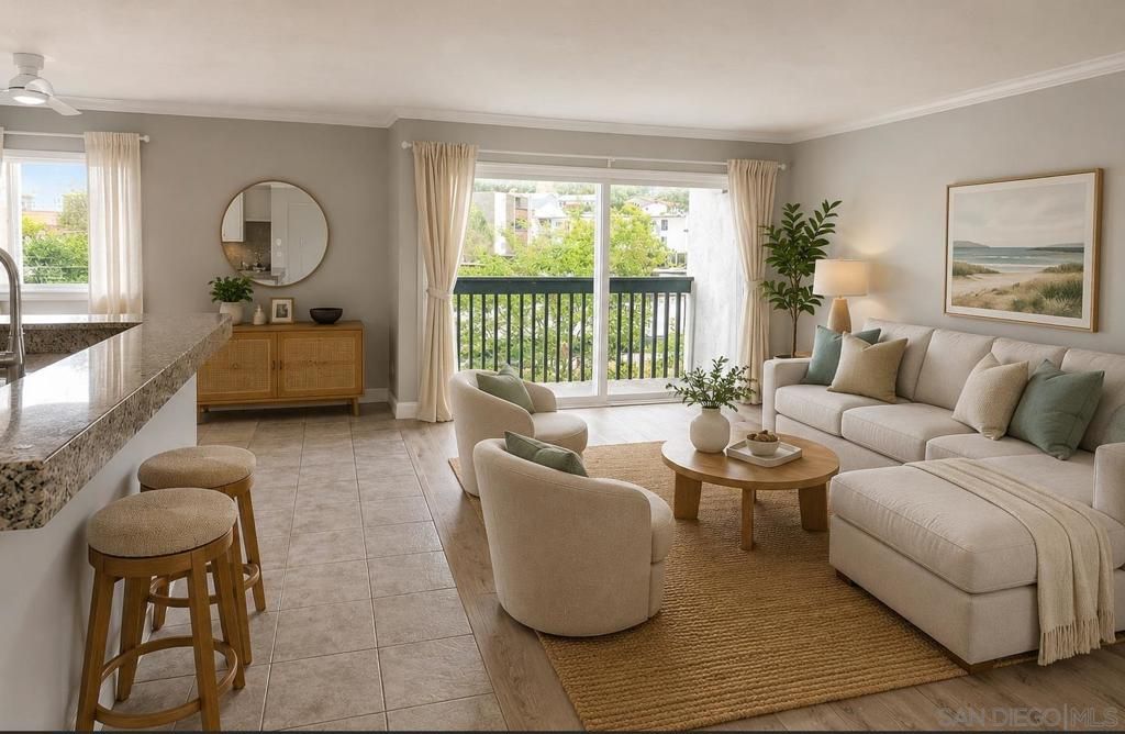 4064 Huerfano Ave 262, San Diego, CA 92117