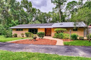 6706 NW 18 AVENUE, Gainesville, FL 32605