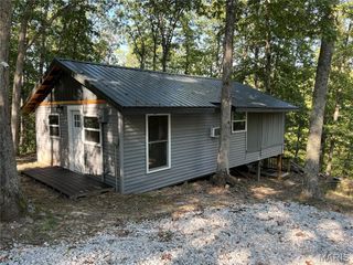 27803 Endless Trail, Warrenton, MO 63383