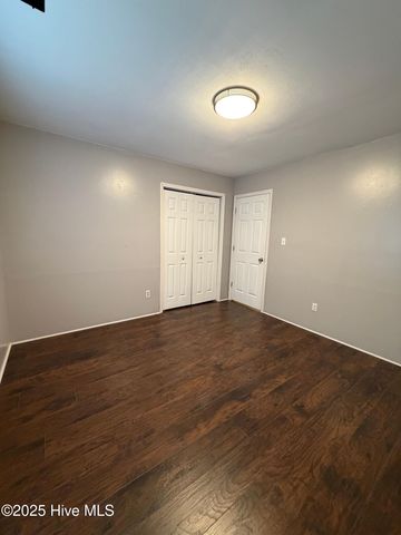 103 Easy Street, Jacksonville, NC 28546