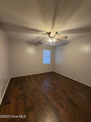 103 Easy Street, Jacksonville, NC 28546