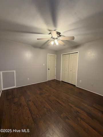 103 Easy Street, Jacksonville, NC 28546