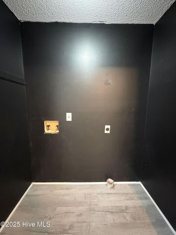 103 Easy Street, Jacksonville, NC 28546