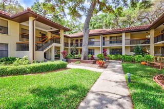 1408 HAMMOCK PINE BOULEVARD 1408, Clearwater, FL 33761