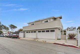575 Through B, Laguna Beach, CA 92651