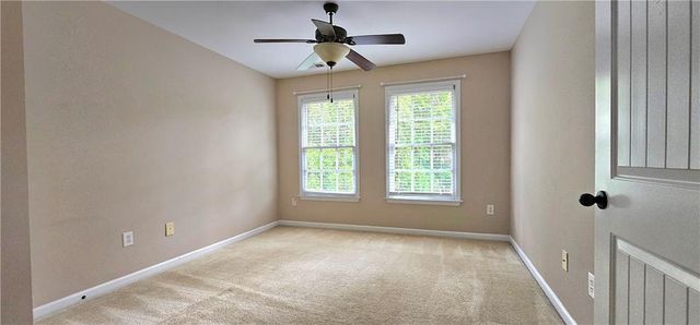 1450 Ashbury Park Drive Northeast, Hoschton, GA 30548