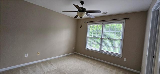 1450 Ashbury Park Drive Northeast, Hoschton, GA 30548