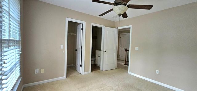 1450 Ashbury Park Drive Northeast, Hoschton, GA 30548