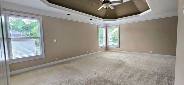 1450 Ashbury Park Drive Northeast, Hoschton, GA 30548
