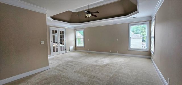 1450 Ashbury Park Drive Northeast, Hoschton, GA 30548