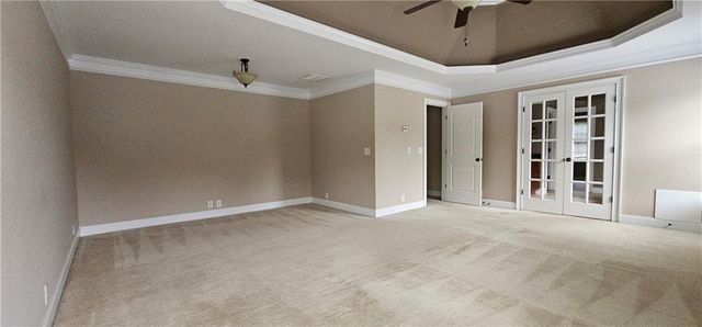 1450 Ashbury Park Drive Northeast, Hoschton, GA 30548