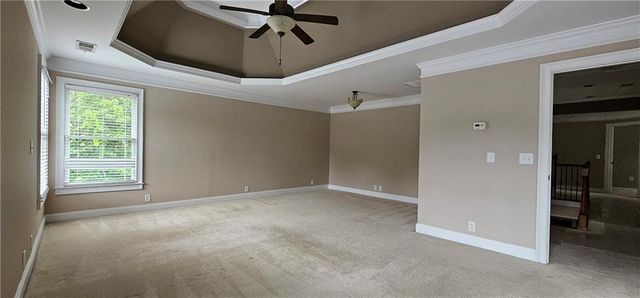 1450 Ashbury Park Drive Northeast, Hoschton, GA 30548