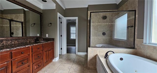 1450 Ashbury Park Drive Northeast, Hoschton, GA 30548