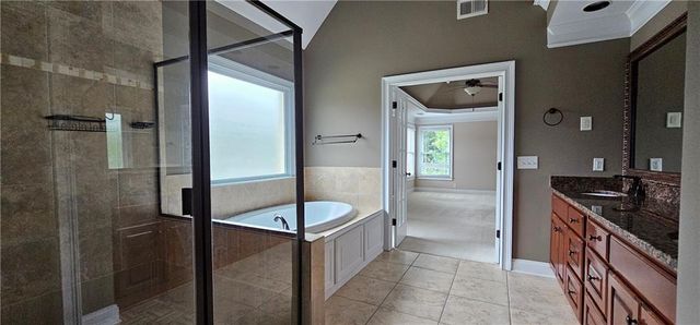 1450 Ashbury Park Drive Northeast, Hoschton, GA 30548