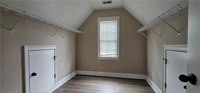 1450 Ashbury Park Drive Northeast, Hoschton, GA 30548
