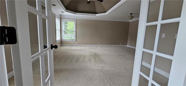 1450 Ashbury Park Drive Northeast, Hoschton, GA 30548