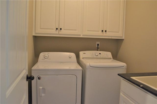 1450 Ashbury Park Drive Northeast, Hoschton, GA 30548