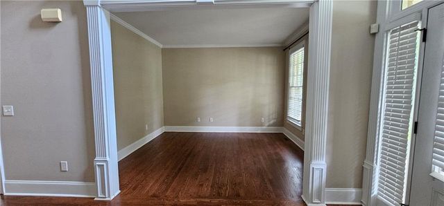 1450 Ashbury Park Drive Northeast, Hoschton, GA 30548