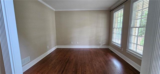 1450 Ashbury Park Drive Northeast, Hoschton, GA 30548