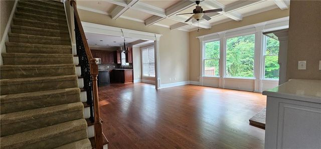 1450 Ashbury Park Drive Northeast, Hoschton, GA 30548