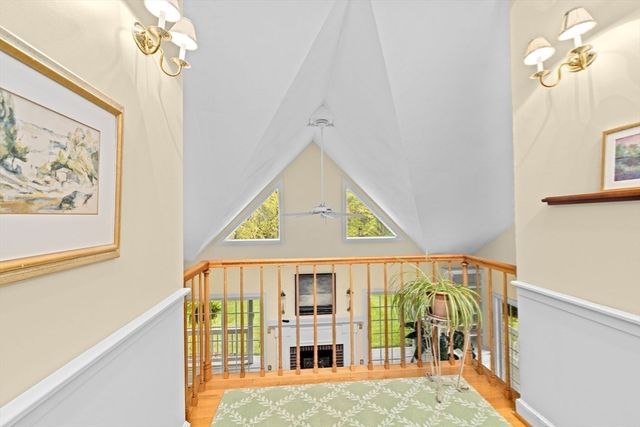 9 Forest 9, Scituate, MA 02066
