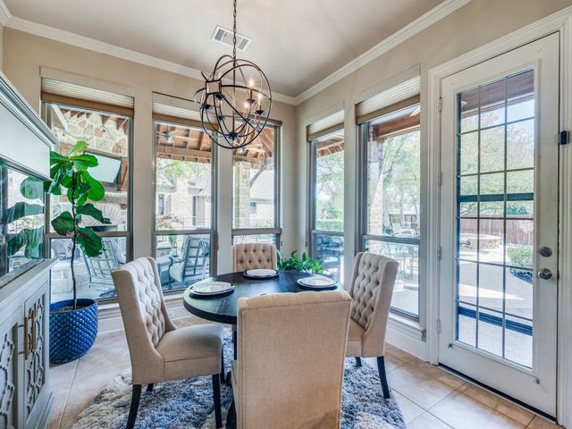 7212 Millard Pond Drive, Mckinney, TX 75071