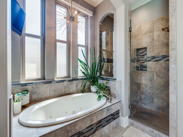 7212 Millard Pond Drive, Mckinney, TX 75071