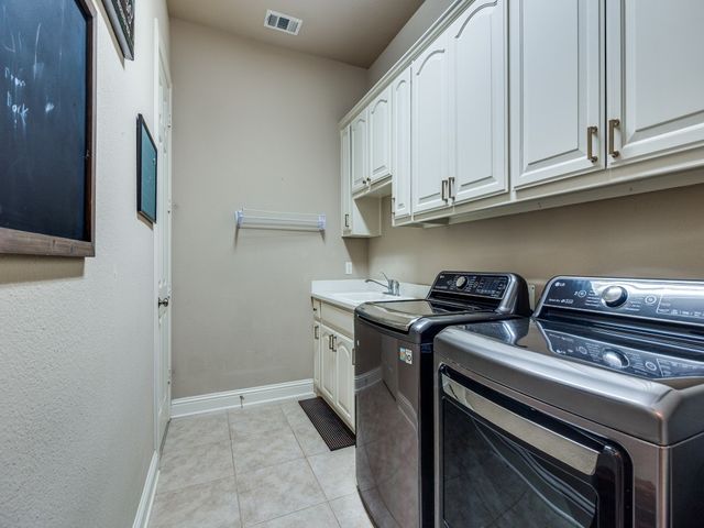 7212 Millard Pond Drive, Mckinney, TX 75071