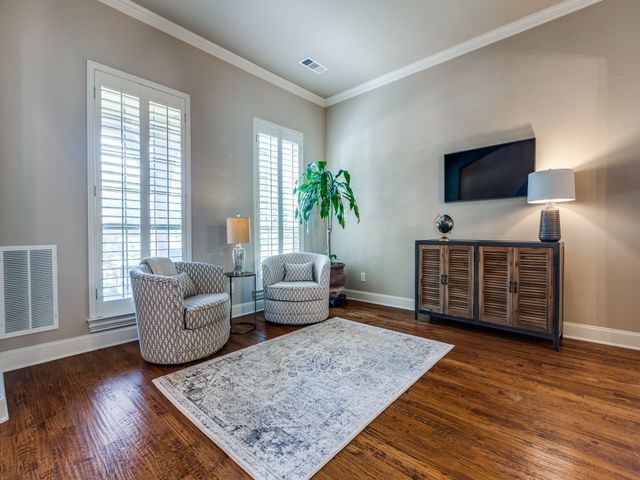 7212 Millard Pond Drive, Mckinney, TX 75071