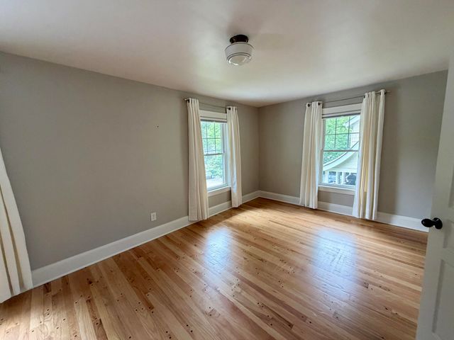 1201 Granger Avenue, Ann Arbor, MI 48104