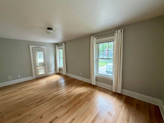 1201 Granger Avenue, Ann Arbor, MI 48104