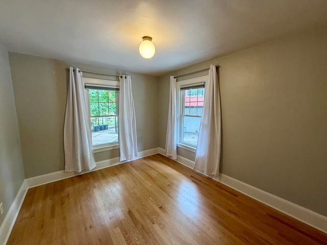 1201 Granger Avenue, Ann Arbor, MI 48104