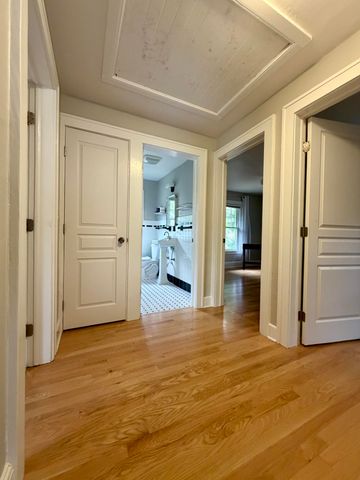 1201 Granger Avenue, Ann Arbor, MI 48104