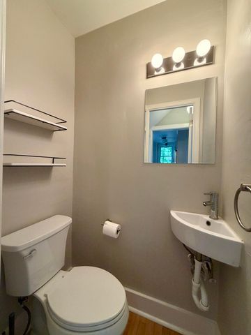 1201 Granger Avenue, Ann Arbor, MI 48104