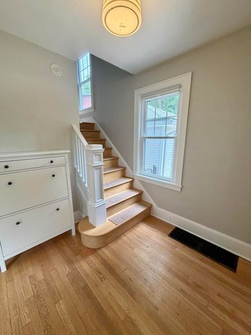 1201 Granger Avenue, Ann Arbor, MI 48104