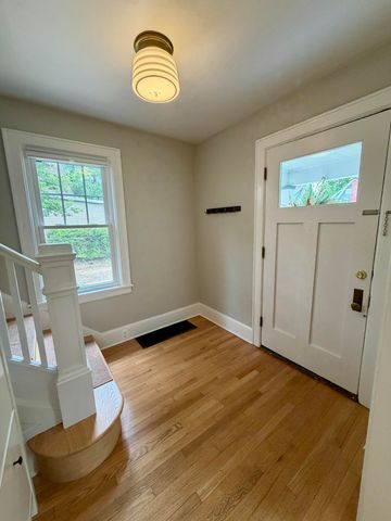 1201 Granger Avenue, Ann Arbor, MI 48104
