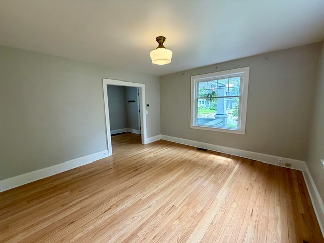 1201 Granger Avenue, Ann Arbor, MI 48104