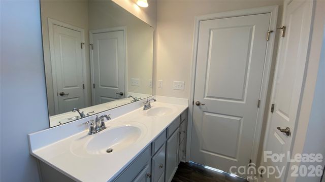 5077 Patton Drive, Gastonia, NC 28056