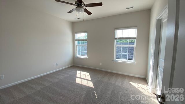 5077 Patton Drive, Gastonia, NC 28056