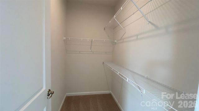 5077 Patton Drive, Gastonia, NC 28056