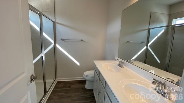 5077 Patton Drive, Gastonia, NC 28056