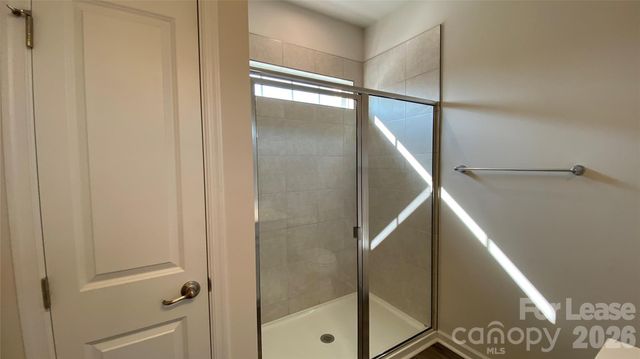 5077 Patton Drive, Gastonia, NC 28056