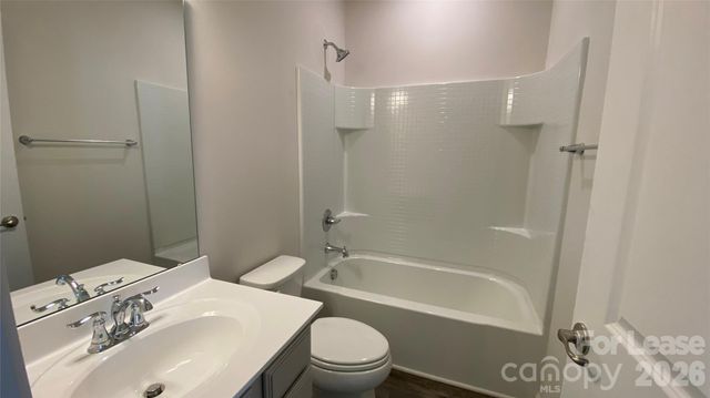 5077 Patton Drive, Gastonia, NC 28056