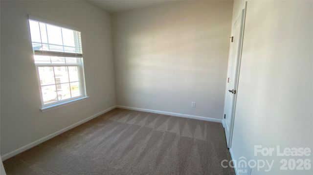 5077 Patton Drive, Gastonia, NC 28056