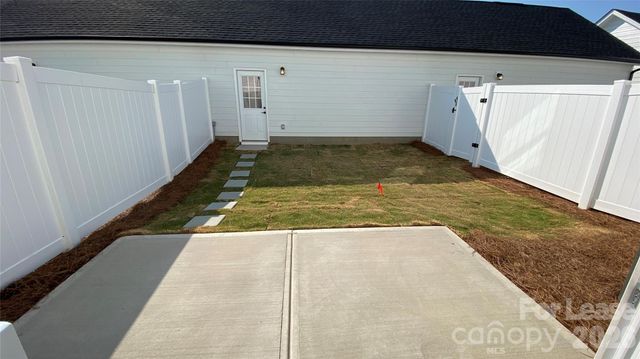 5077 Patton Drive, Gastonia, NC 28056