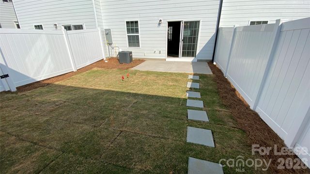 5077 Patton Drive, Gastonia, NC 28056