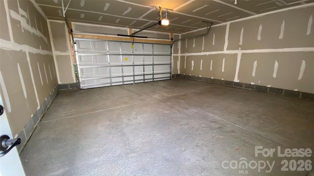 5077 Patton Drive, Gastonia, NC 28056