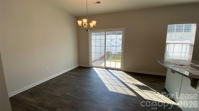 5077 Patton Drive, Gastonia, NC 28056